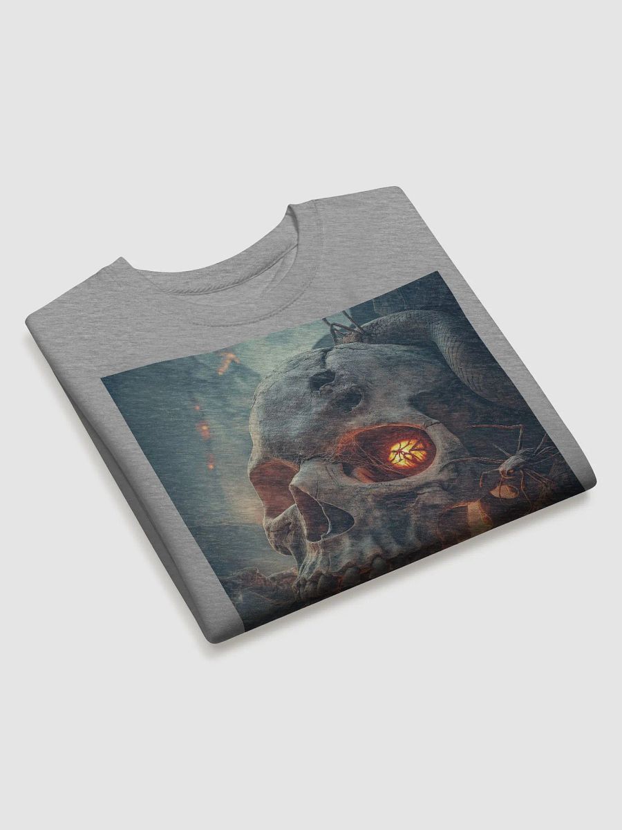 Cotton Heritage Premium Sweatshirt by Cotton Heritage product image (8)