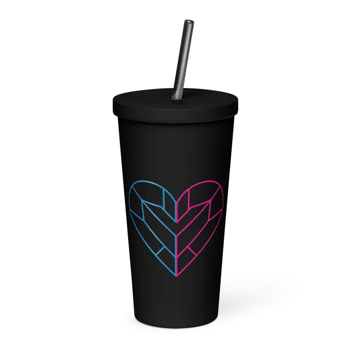 In The Name of LOVE product image (2)