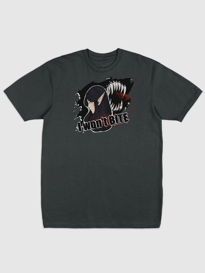 Maracov Shirt 1 product image (1)