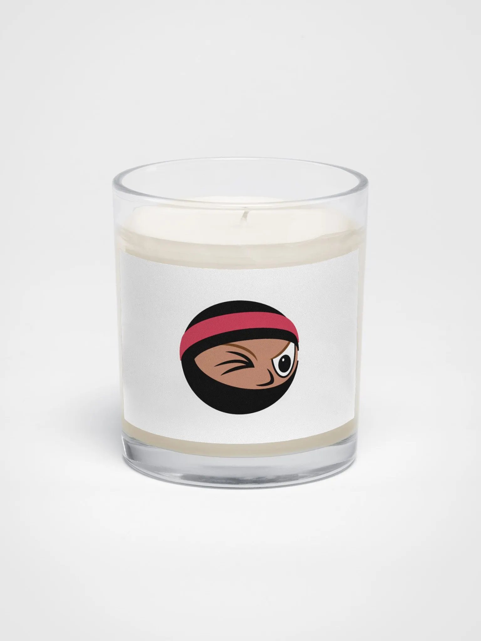 Candle product image (1)