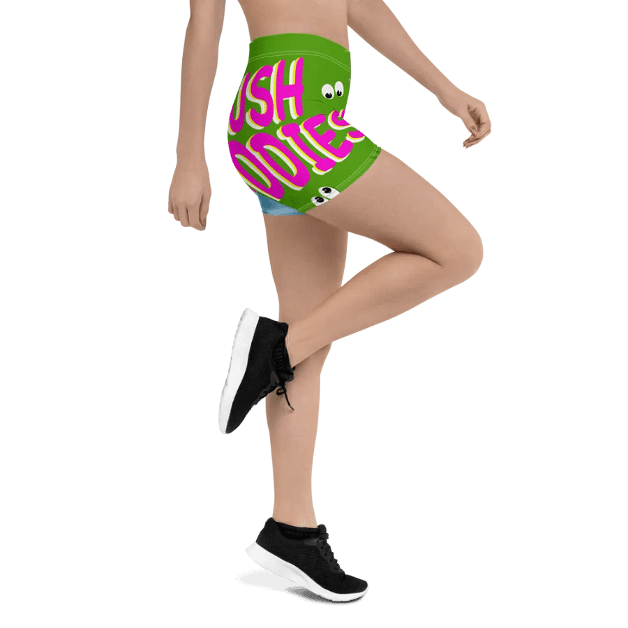 shorts product image (3)
