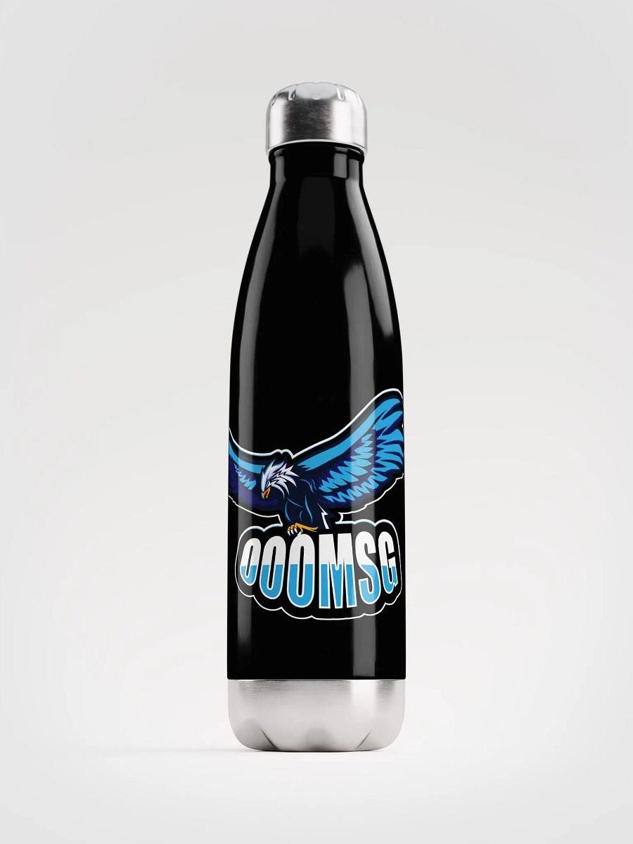 MSG OG Bottle product image (1)