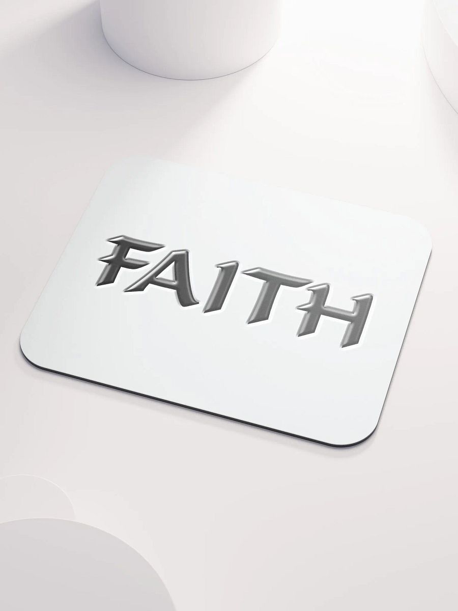 FAITH Faith, faith hope love, faithful, Jesus, God, bible, Christianity, Jesus Christ, religion, Christ, religious, hope, love. product image (3)