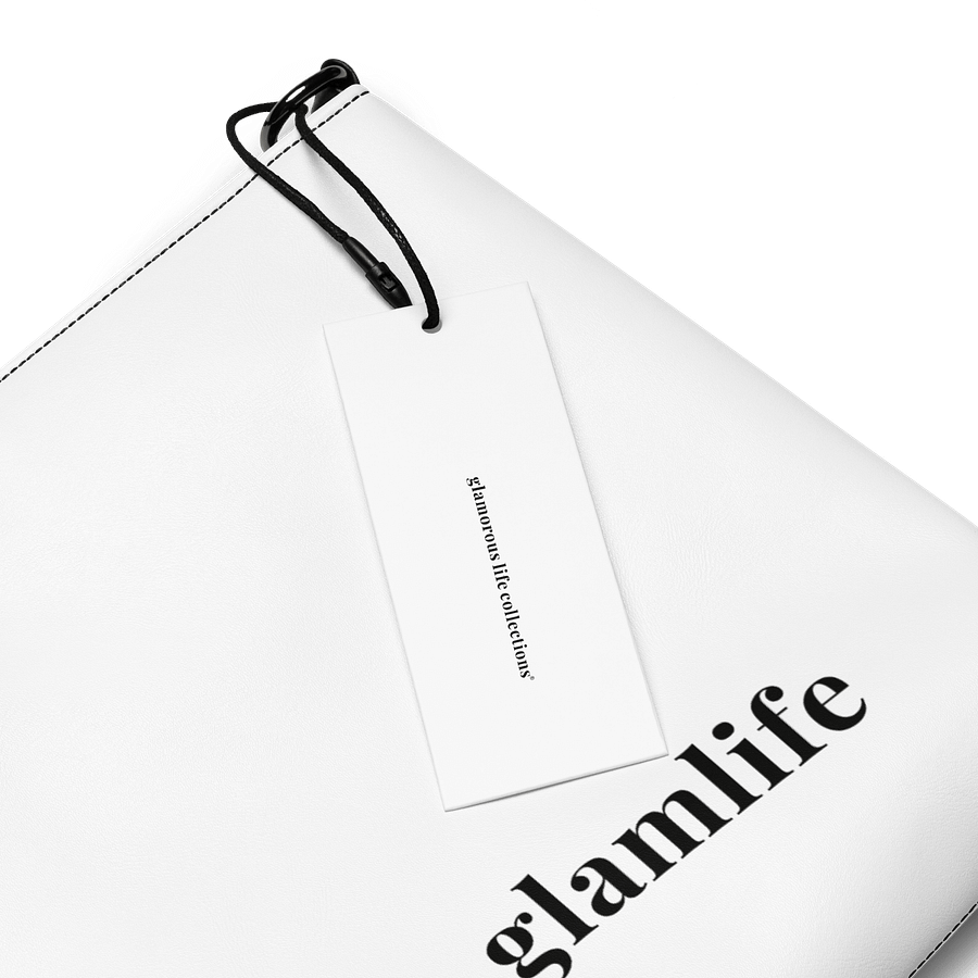 Glamlife Everyday Bag product image (4)