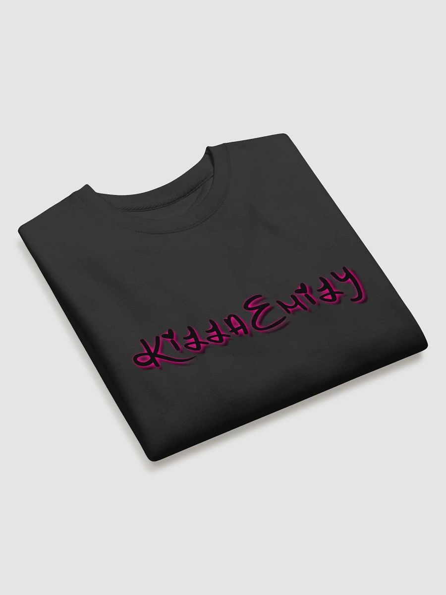 KILLA EMMY AUTOGRAPH TEE product image (3)