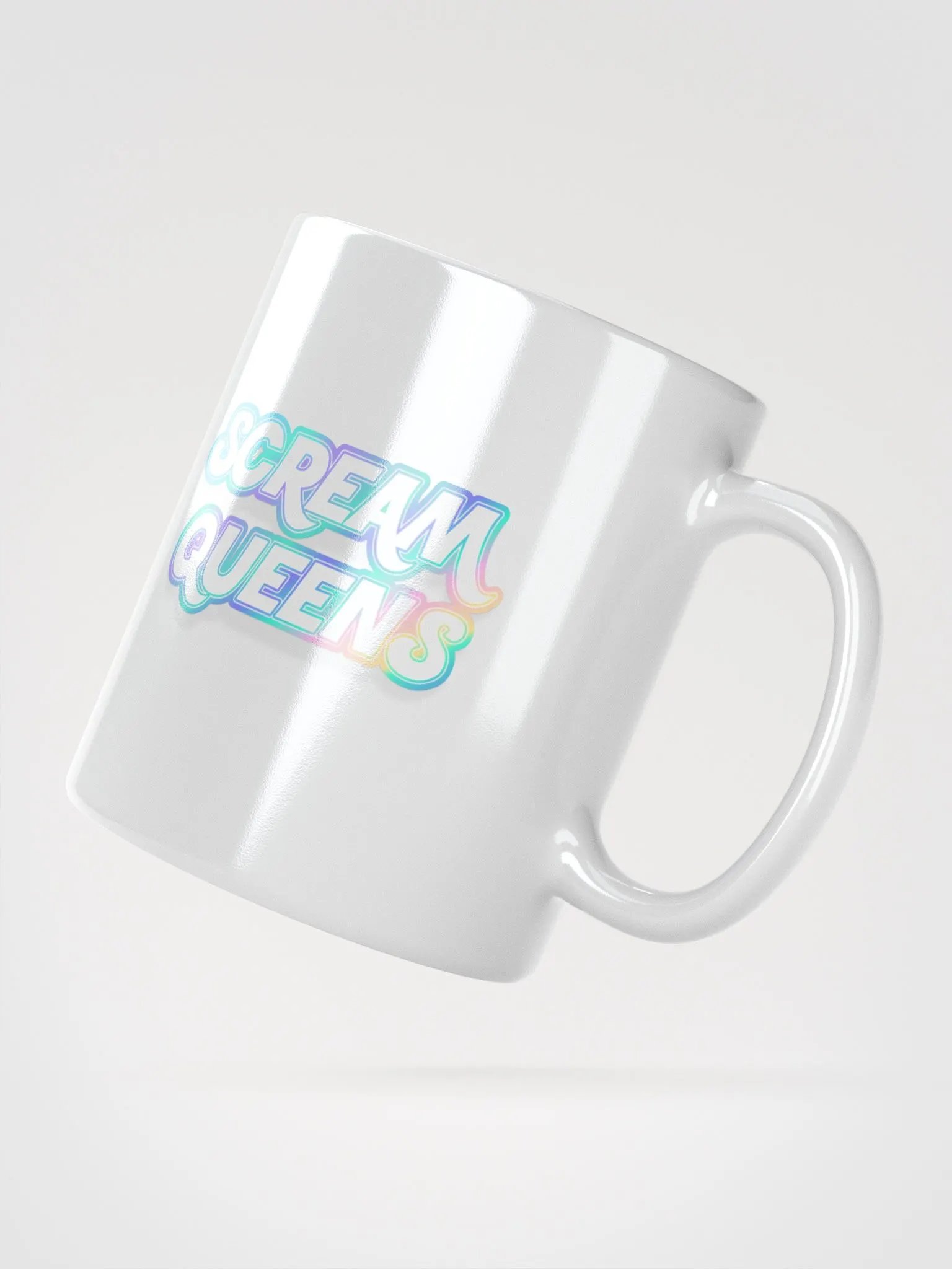 Lyra Mug product image (2)