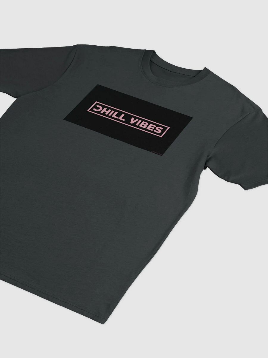 Chill Vibes Shirt product image (3)