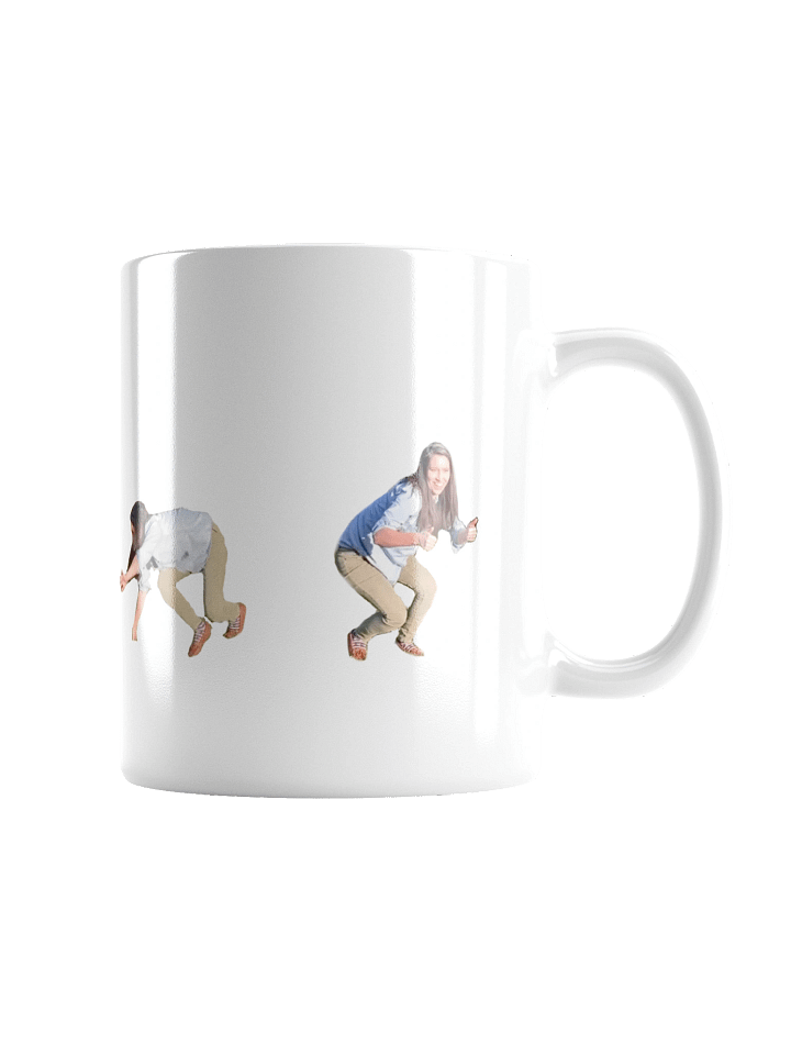 BeAtCartwheel product image (5)