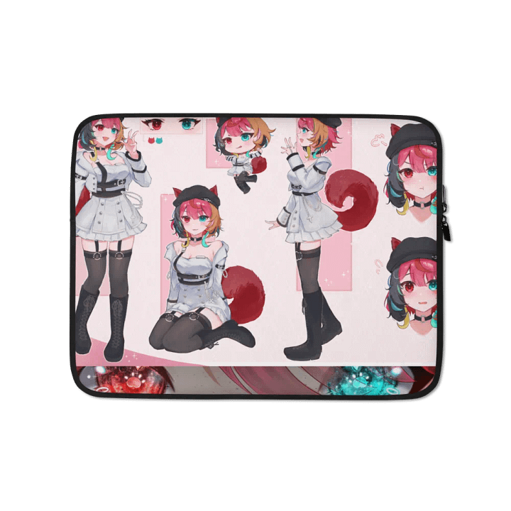 Laptop Bag product image (1)