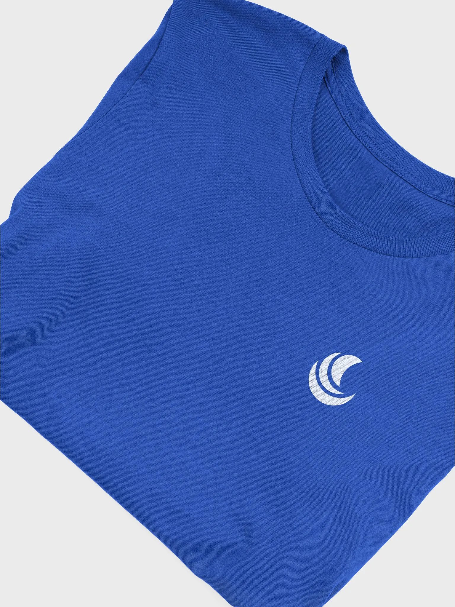 Waivly Tee product image (4)