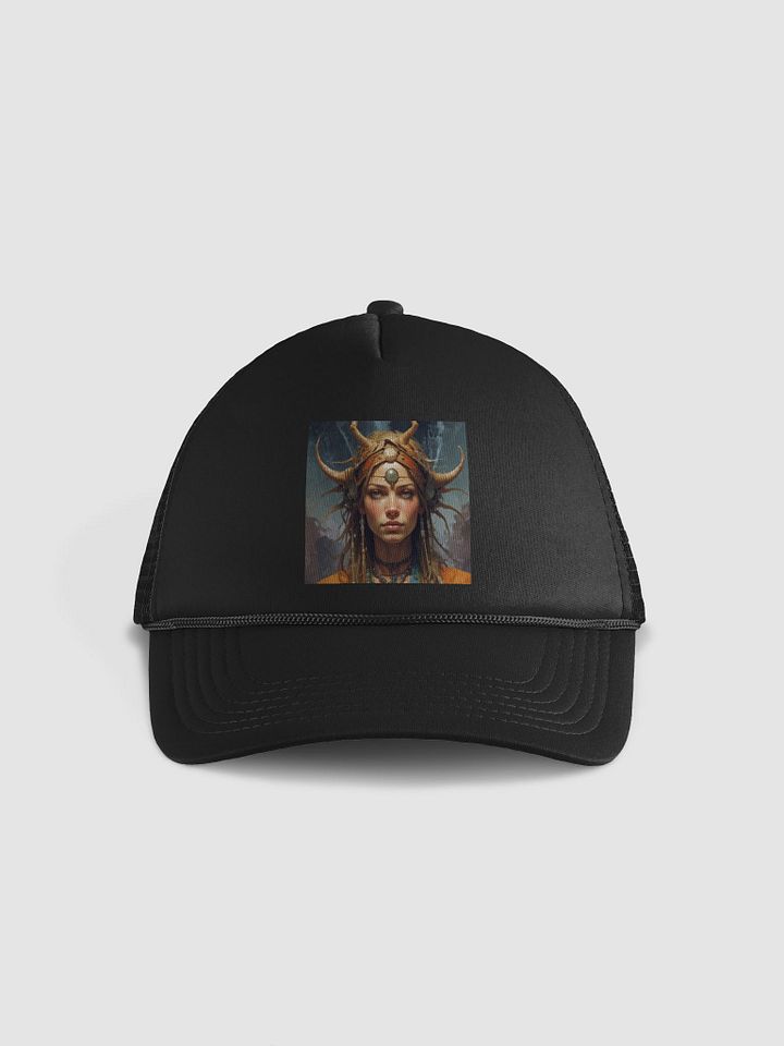 portrait product image (1)