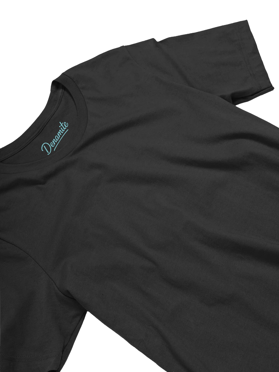 FREE SPIRIT! - Supersoft T-Shirt product image (3)