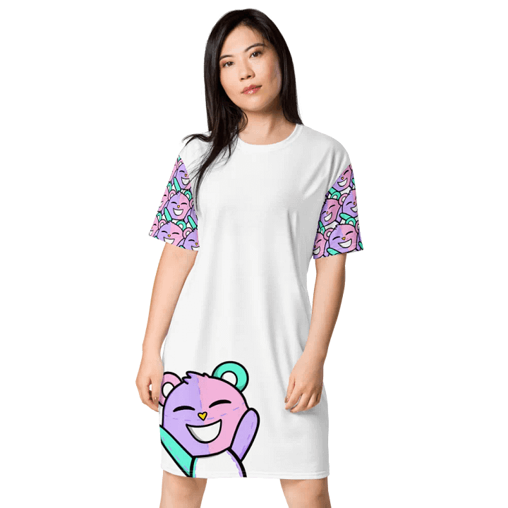 Cheer - Nightgown product image (1)