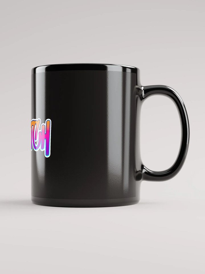 lil mug product image (1)
