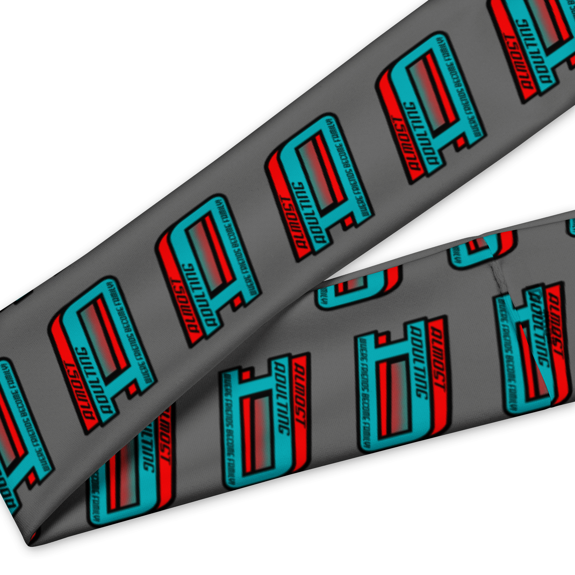 almost_headband product image (3)