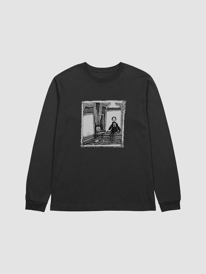 Setting it free on private property, 2019. product image (6)