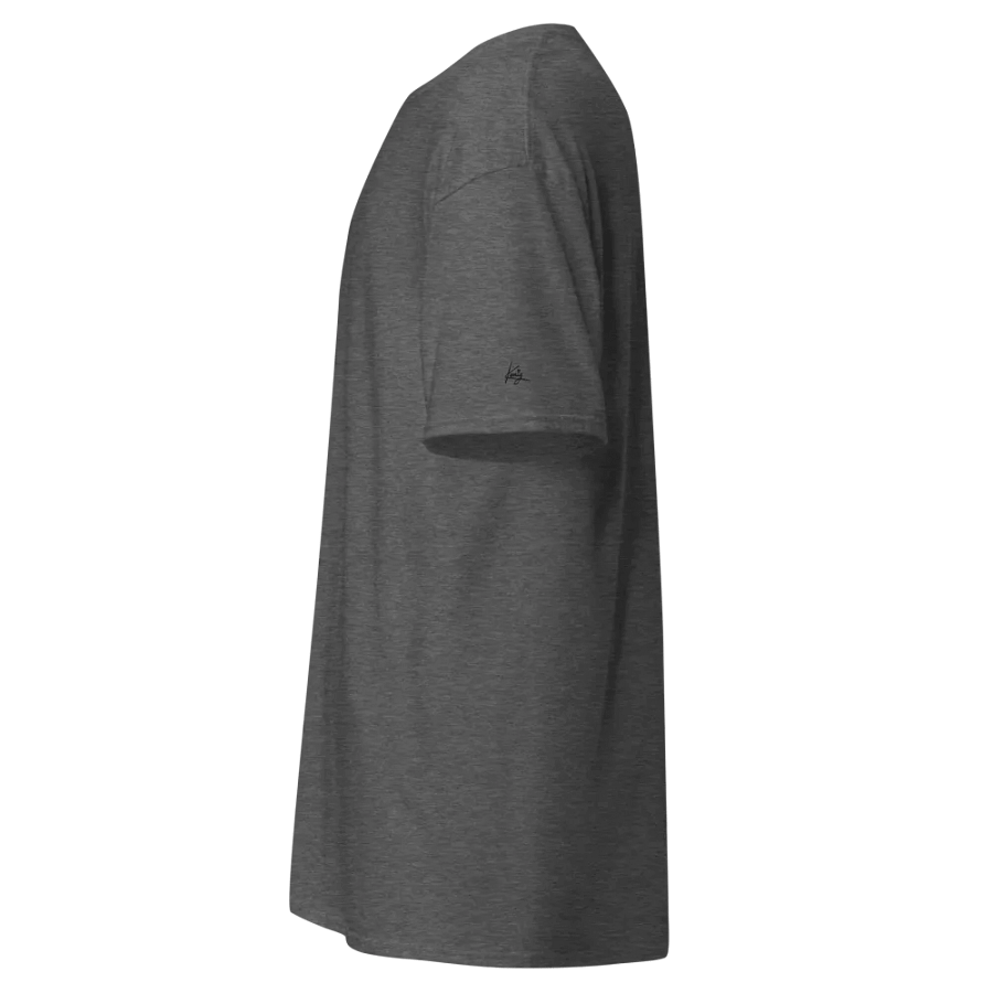 Sorry... not really.... T-Shirt product image (3)
