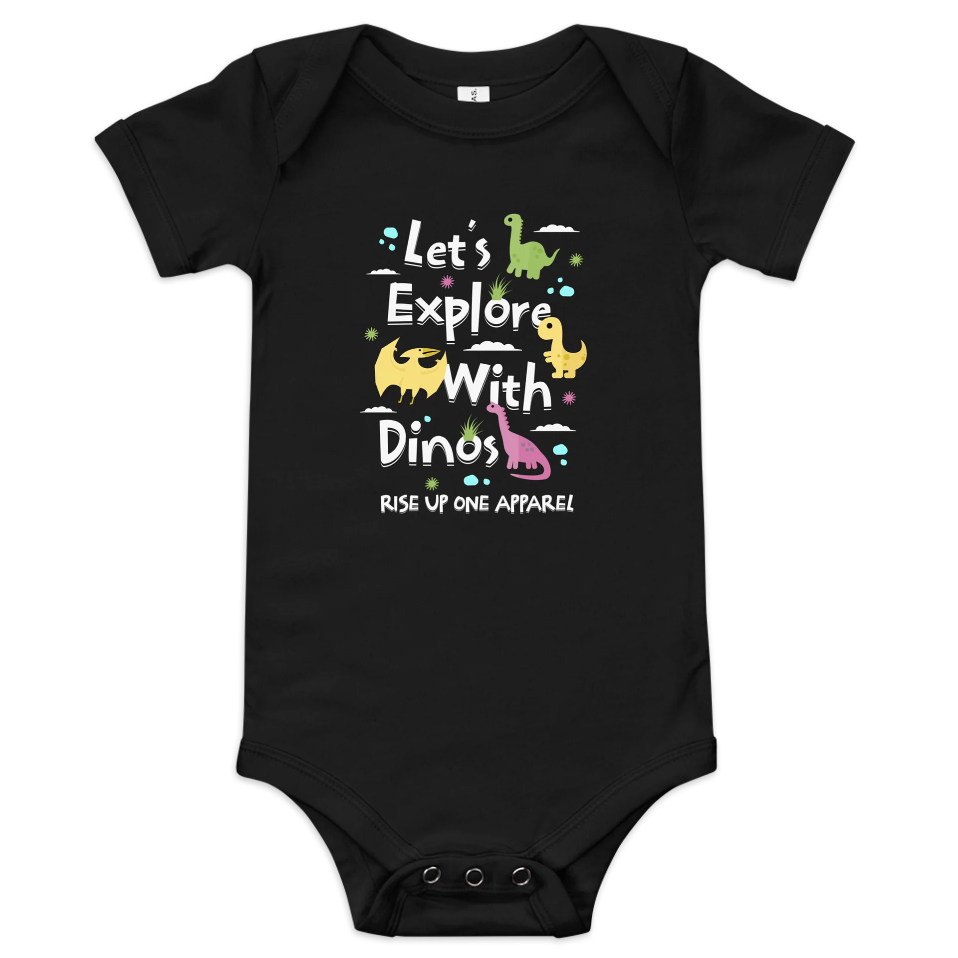 Explore with dinos product image (1)