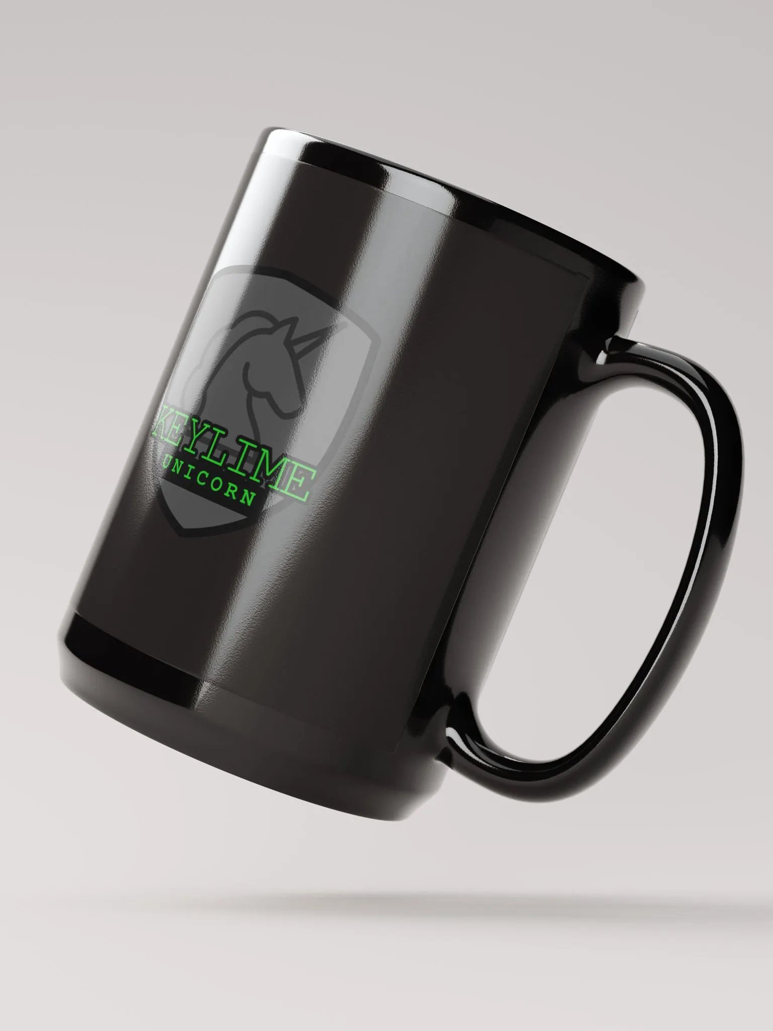 Friendly Reminders Mug product image (4)