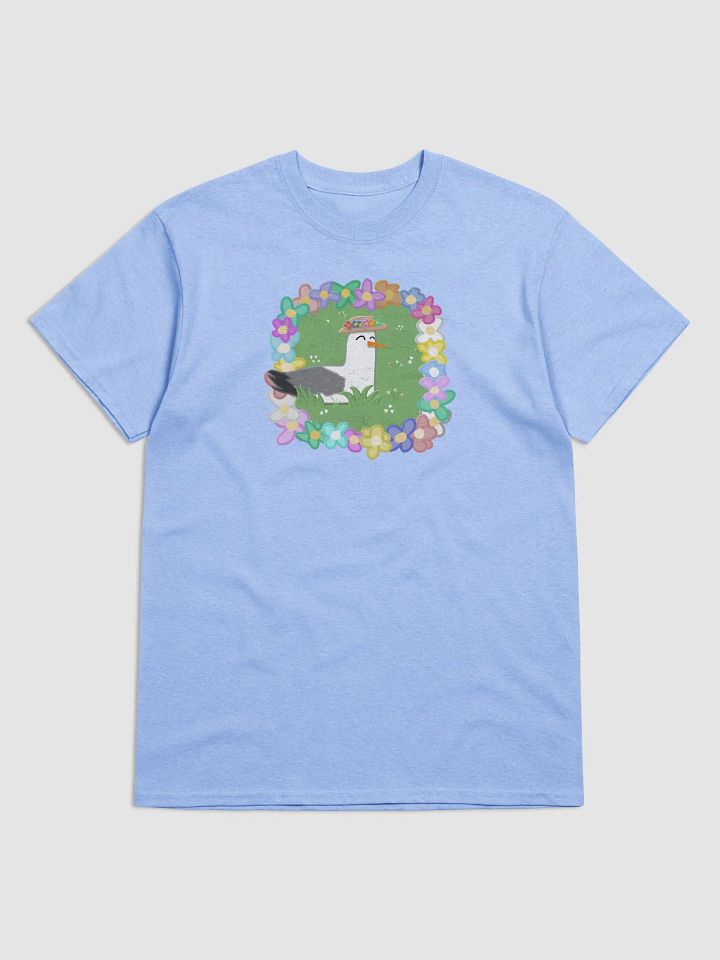 Daisy Gull T-Shirt product image (1)