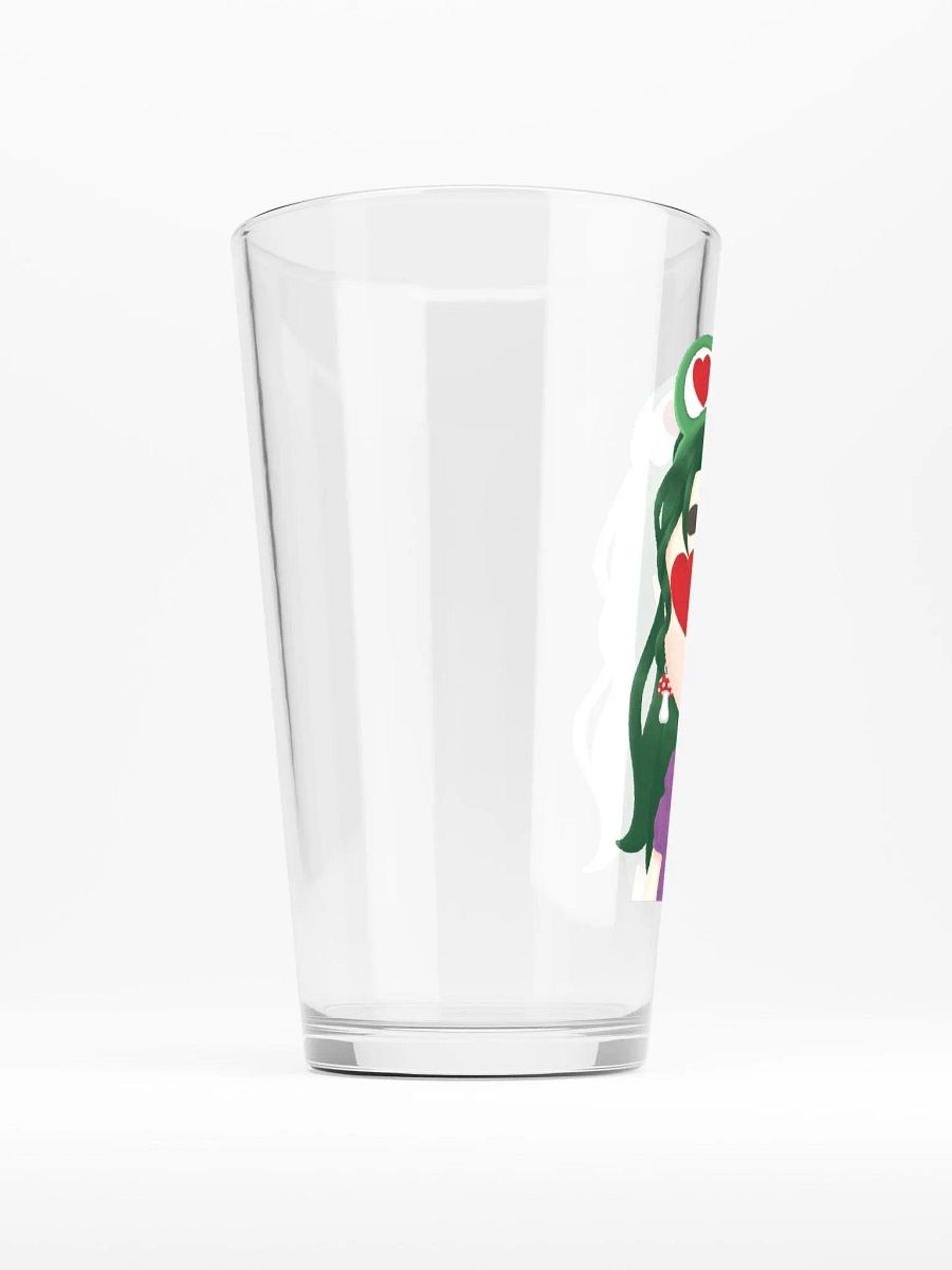 Lovely Keeper Glass product image (2)