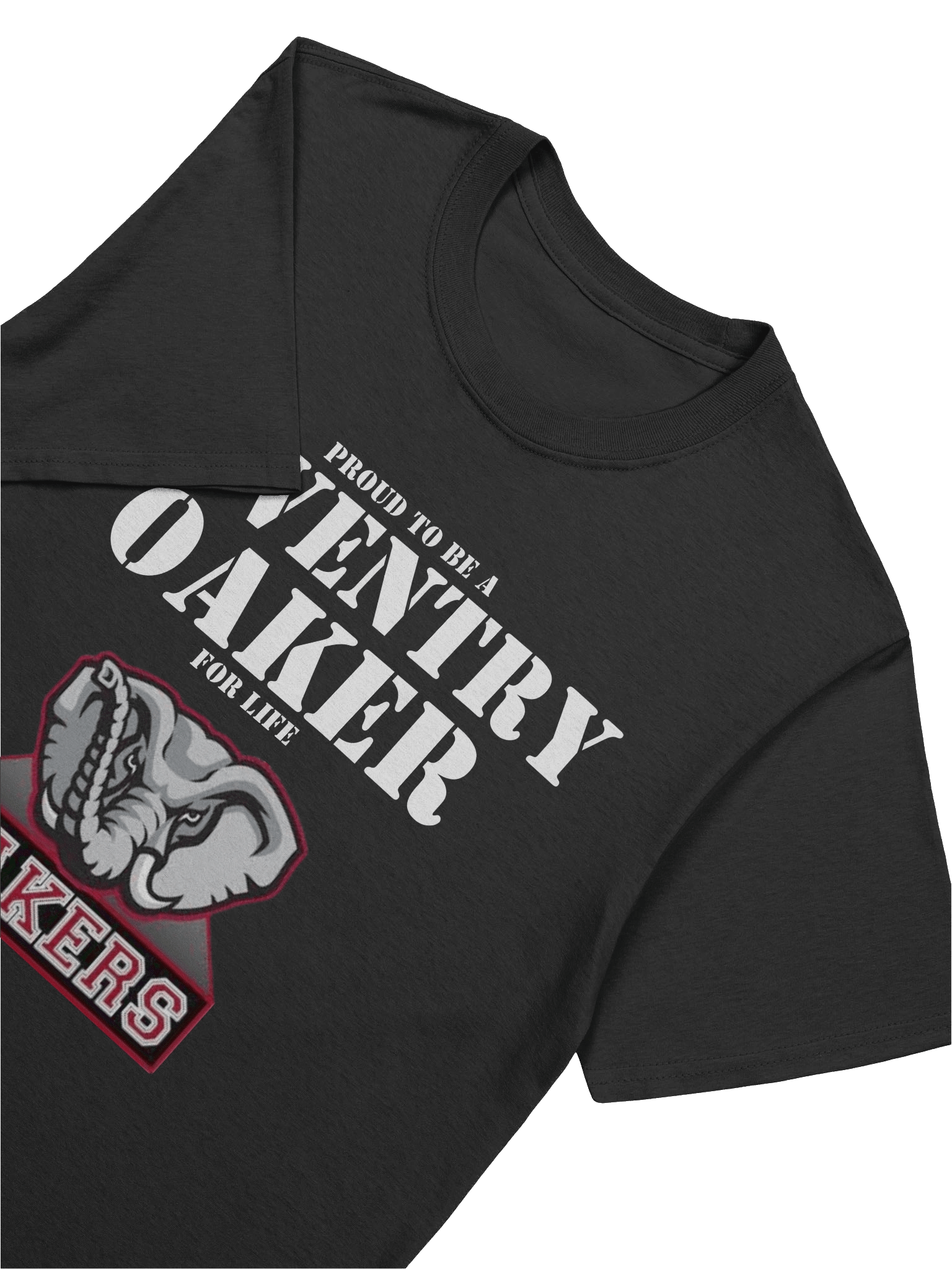 Prout to be an Oaker product image (7)