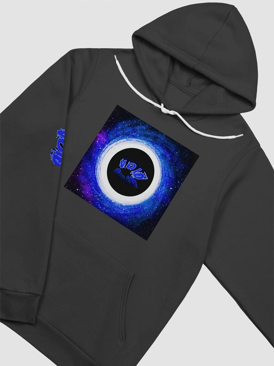 Into The Void product image (3)