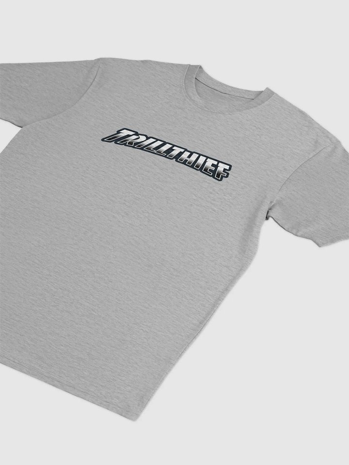 Trill Tee product image (2)