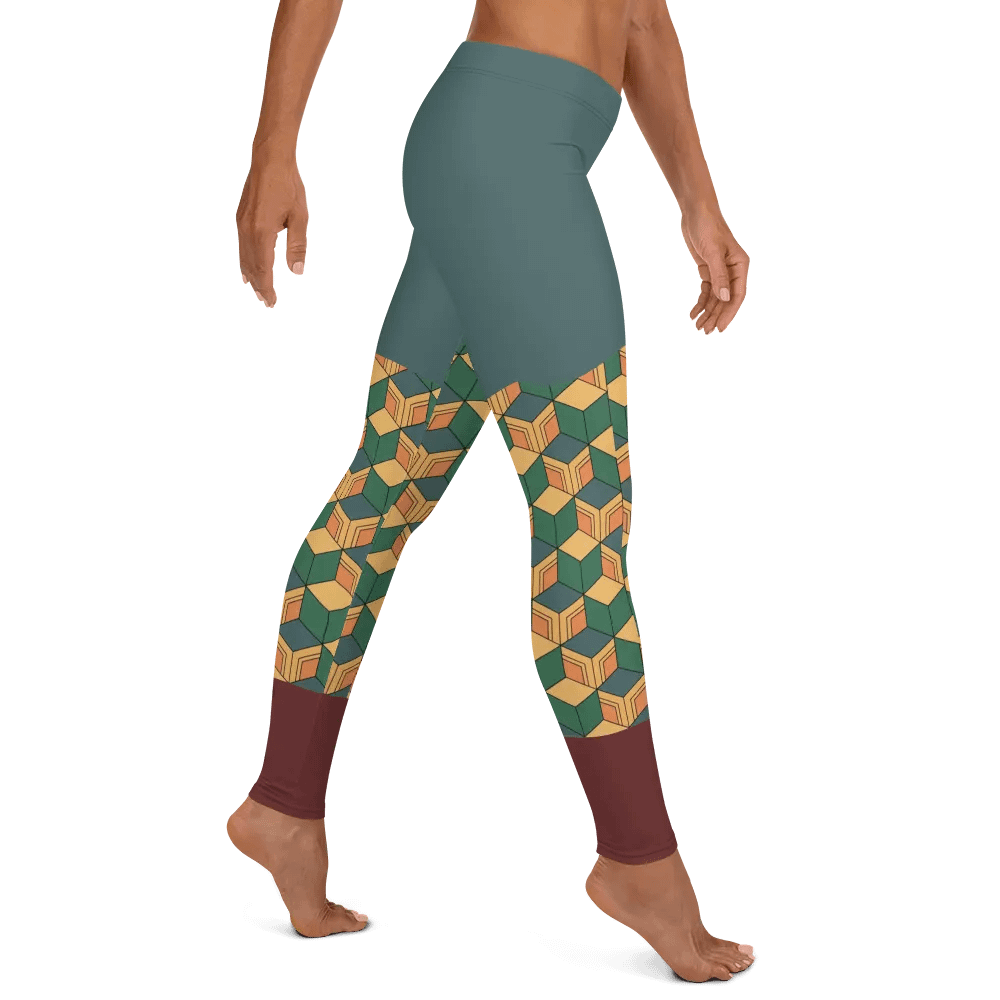 WOMEN LEGGINGS product image (11)