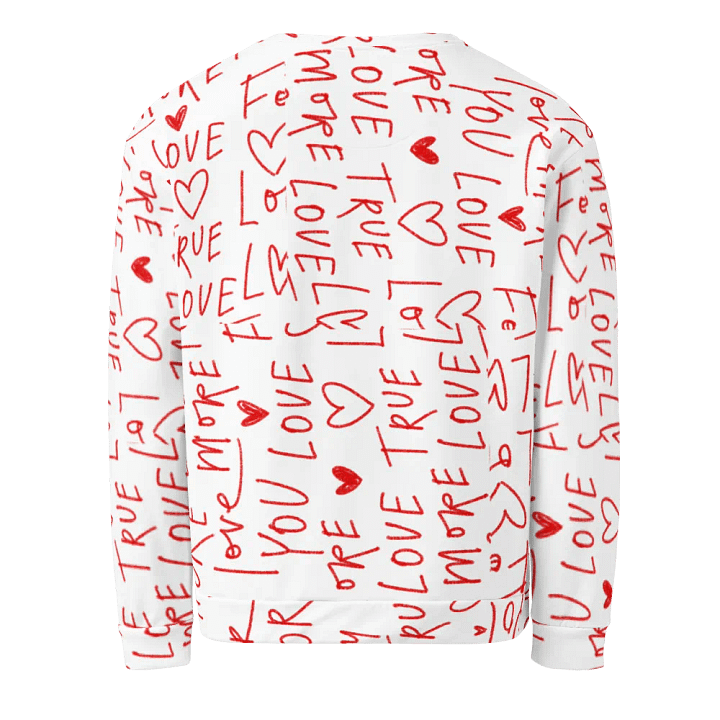 True Love product image (2)