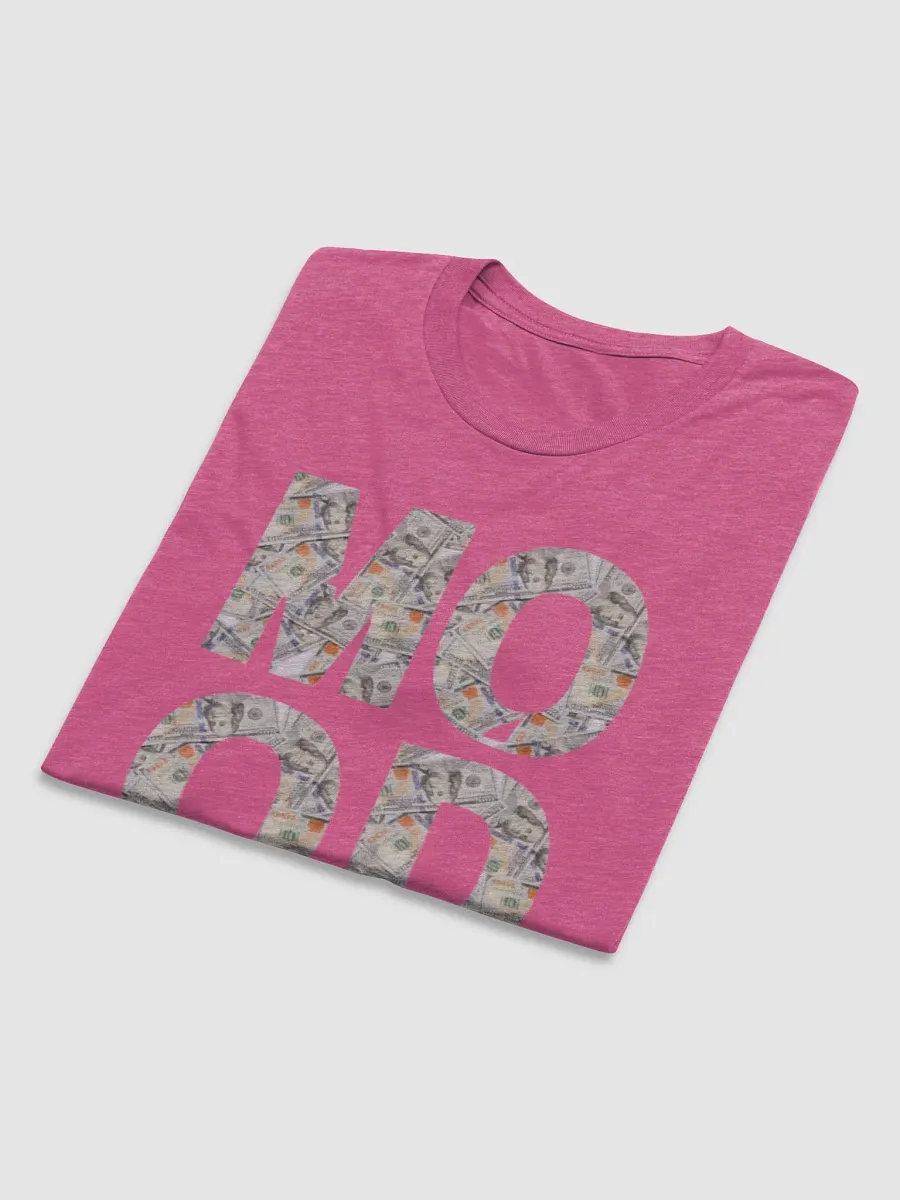 CZ Mood Tee product image (38)