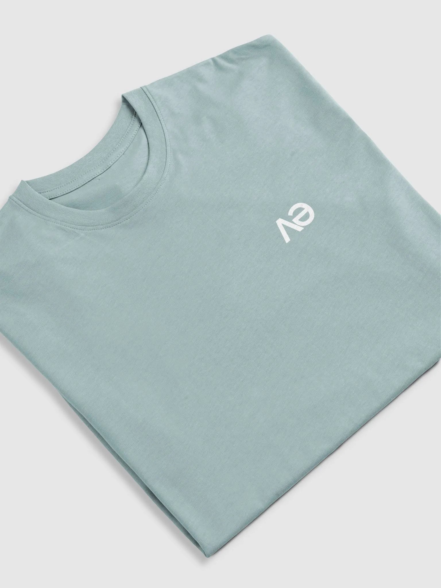 i'm in no rush, i will take the scenic route. product image (6)