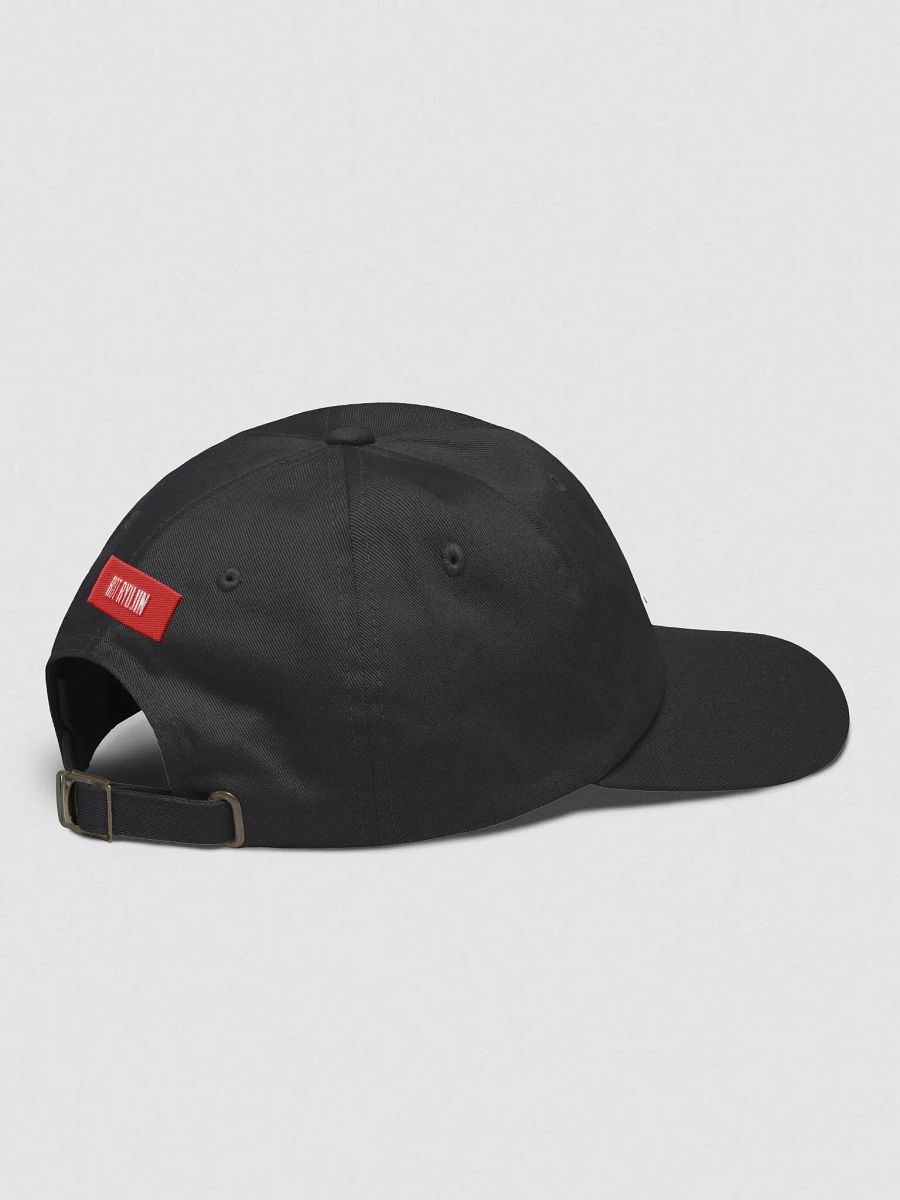 RotRyujin DAD Hat! product image (10)