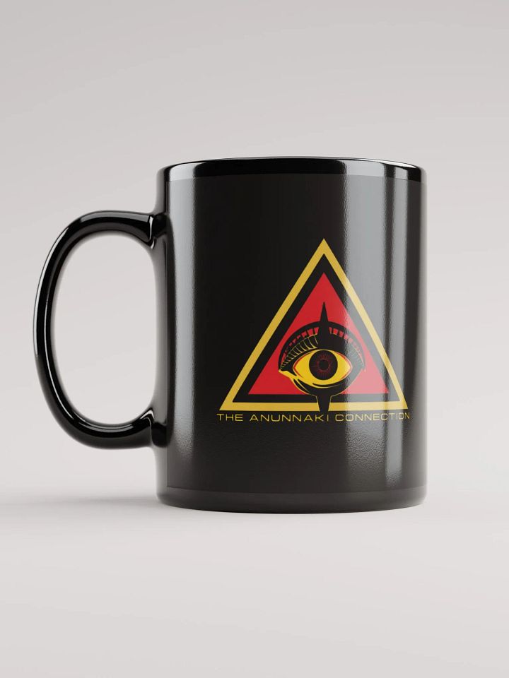 Coffee Mug product image (1)