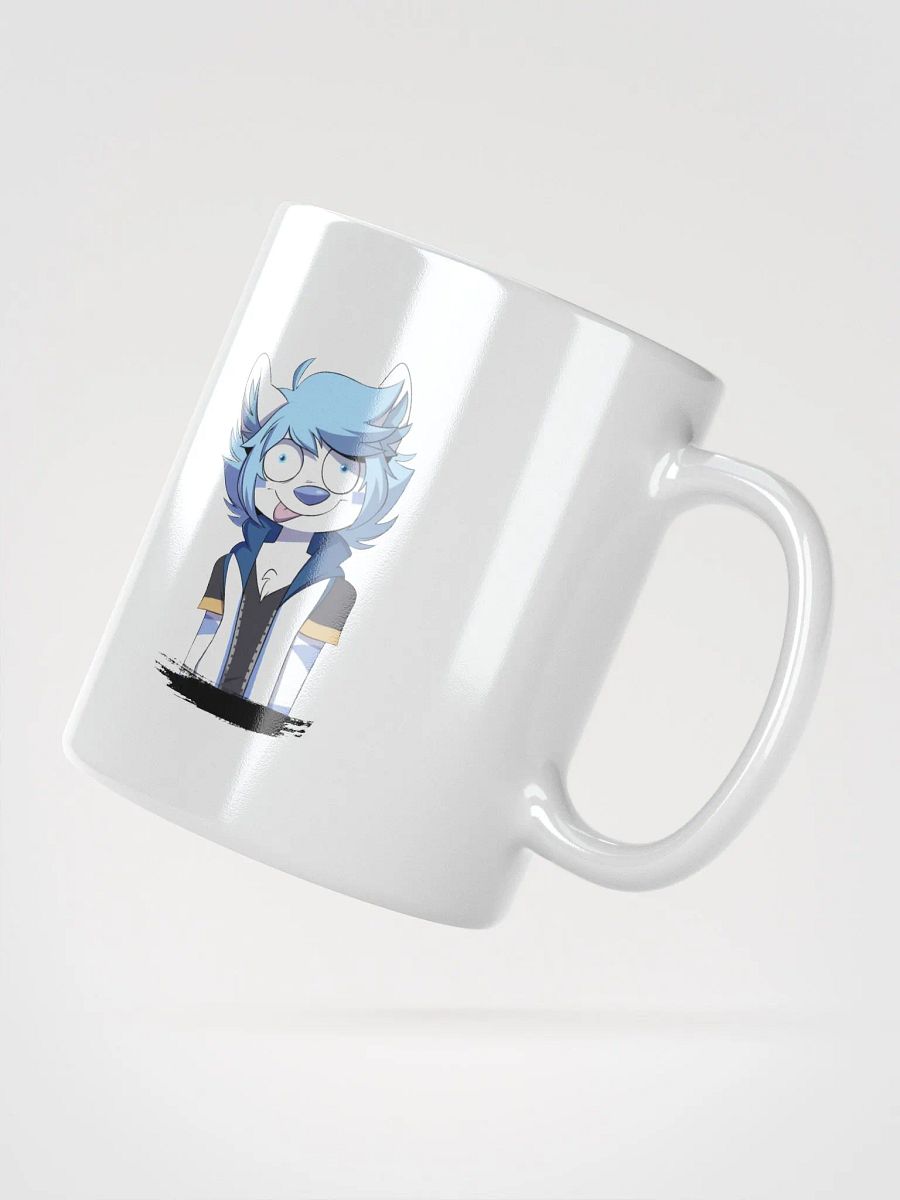 Derpy Mug product image (4)