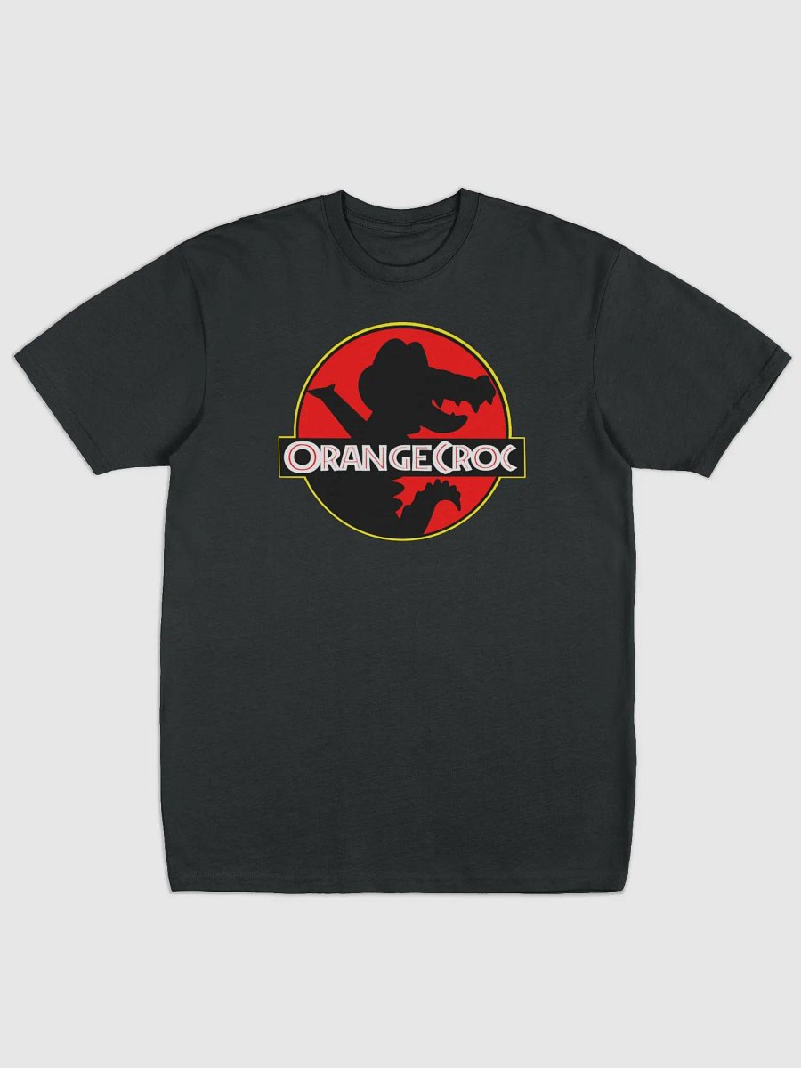 Orange Park product image (1)
