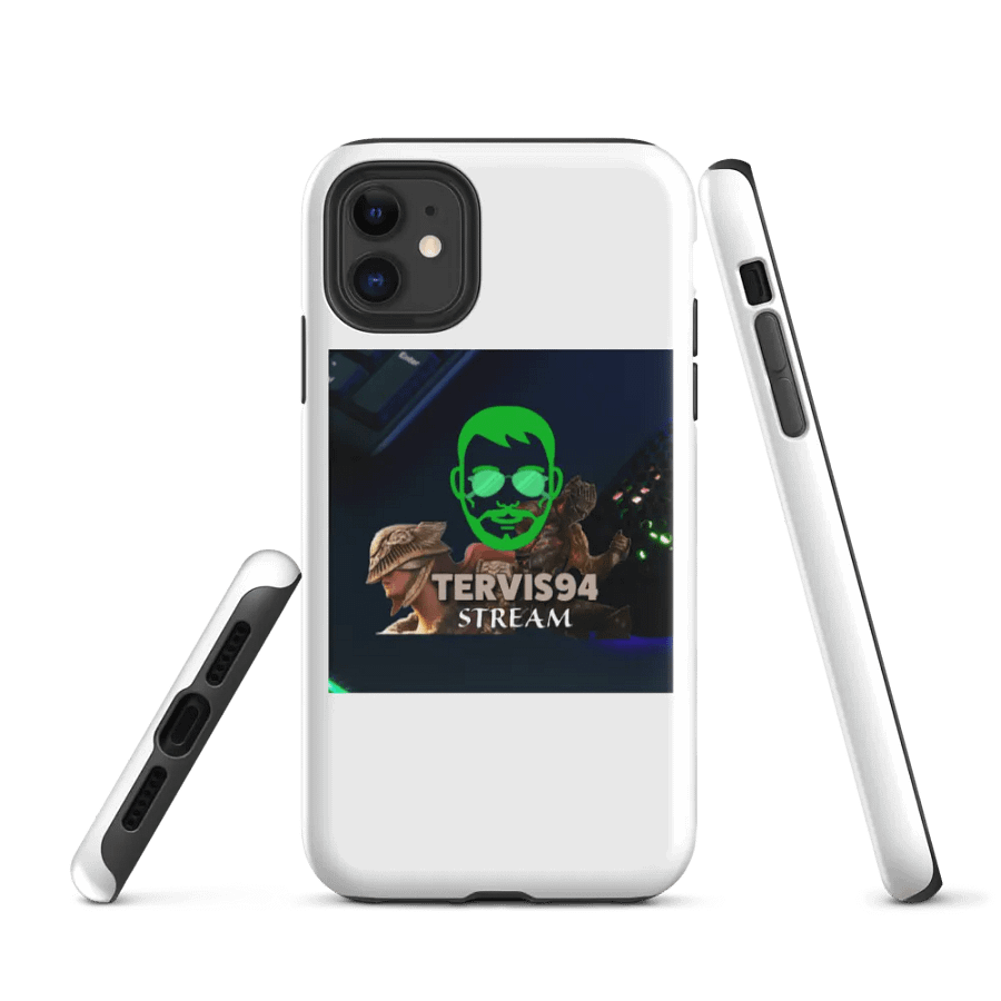 Kova Kotelo Omenaan product image (1)