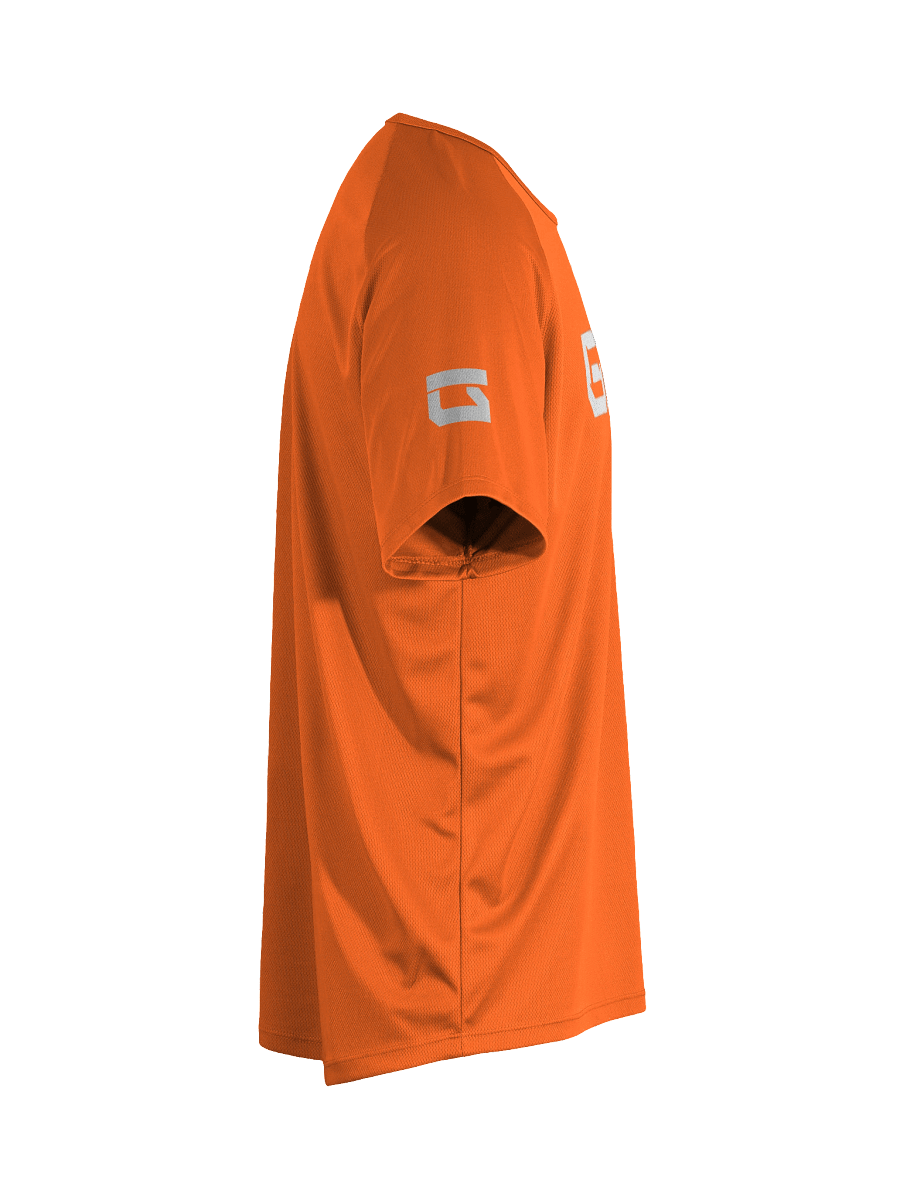 Grid Sports Jersey product image (40)