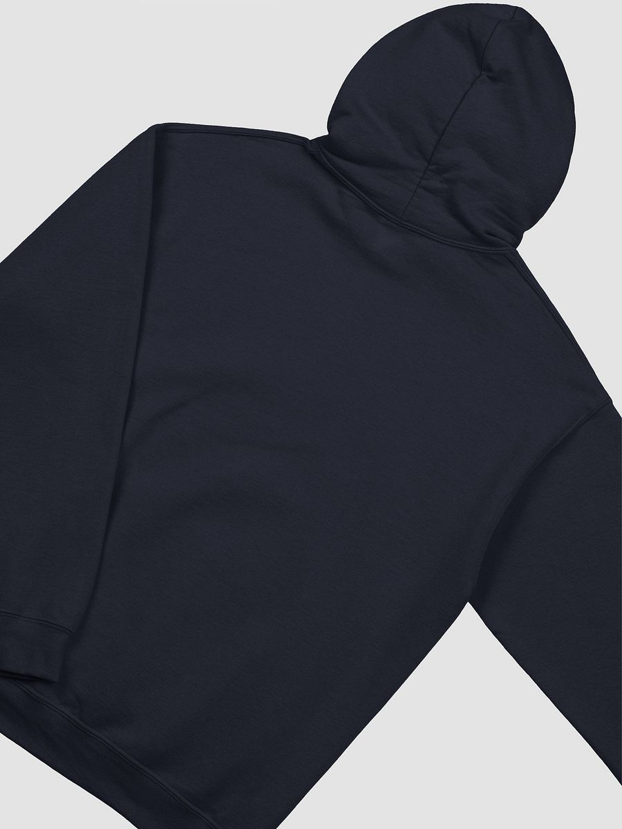 Dice's Lucky Dice Sniper Craps Hoodie product image (3)