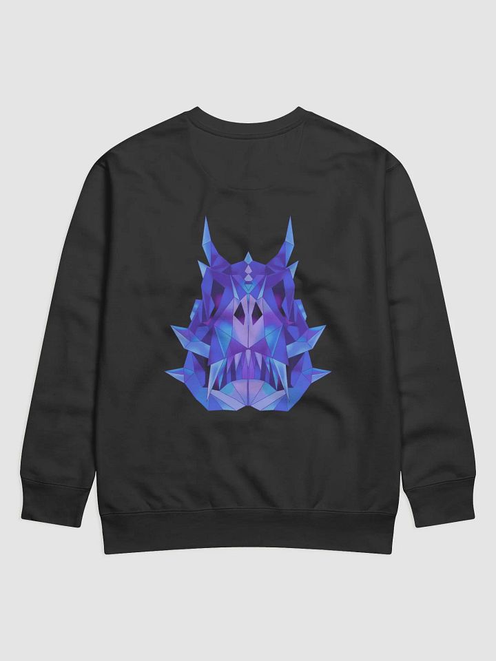 Nycta Sweatshirt product image (2)