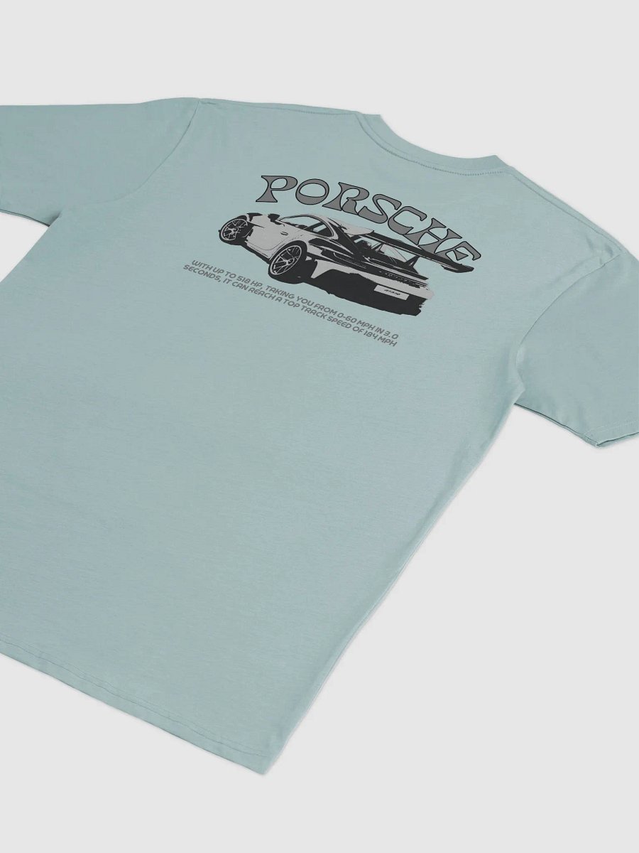 GT3RS TEE product image (4)