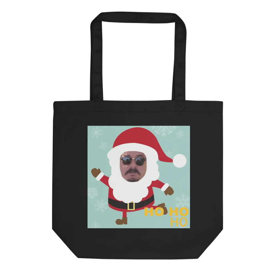 Pablo's Sack product image (1)