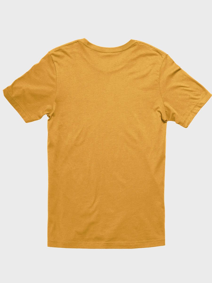 Lil Punkin' - Tee product image (4)