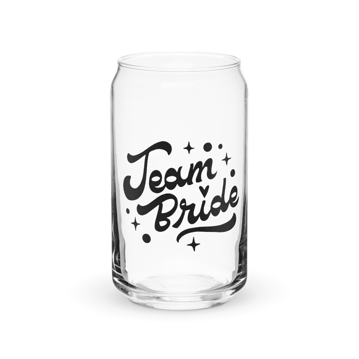 Glass Canopia: A Clear Perspective product image (2)