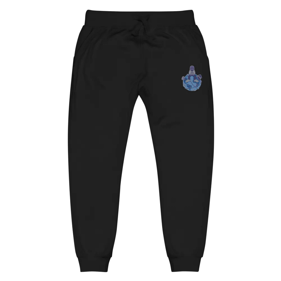 Mobb Logo Sweats product image (1)