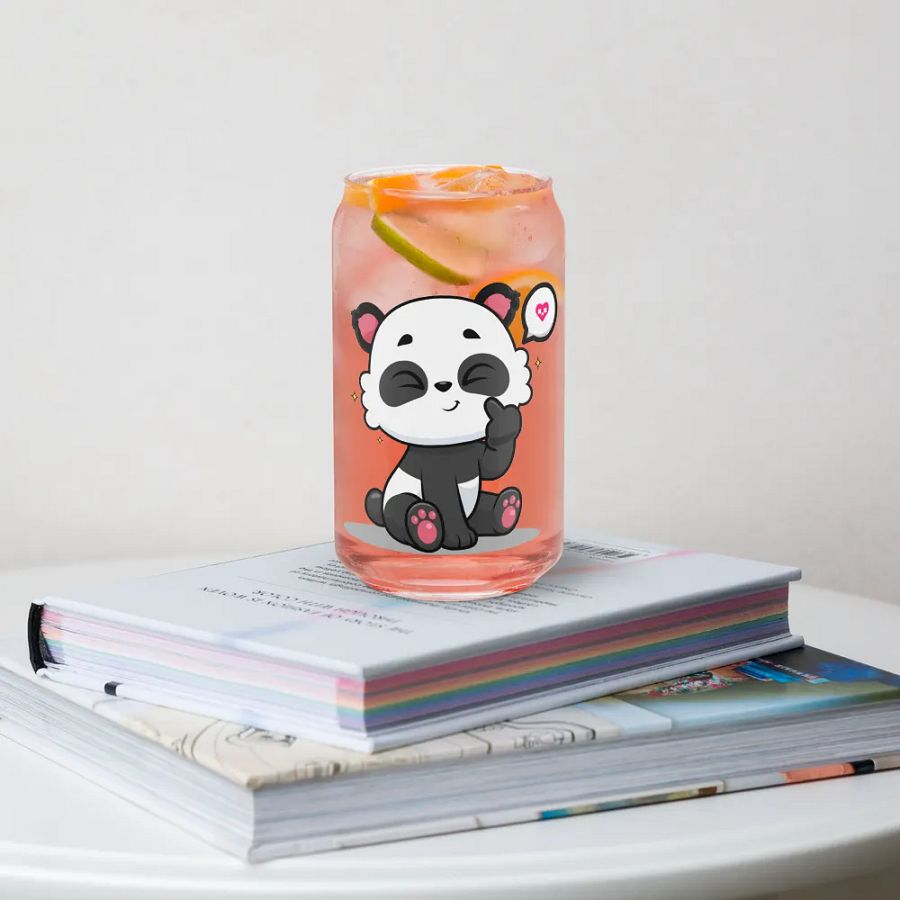 Eff Off drank cup product image (34)