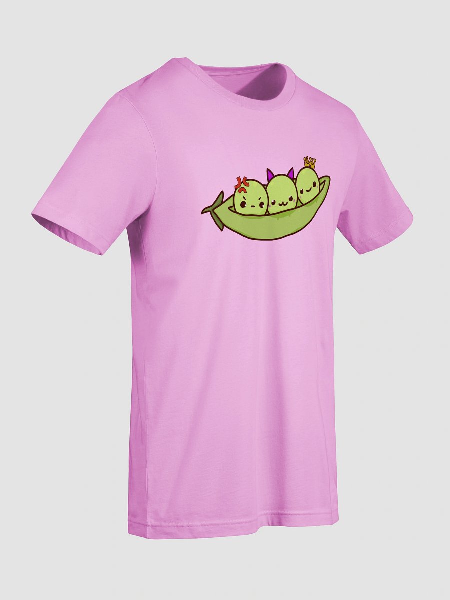 Molli's Pod Discord product image (53)