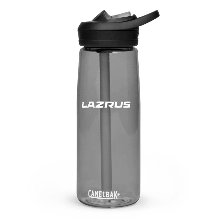 Renew+ Sports Water Bottle product image (1)