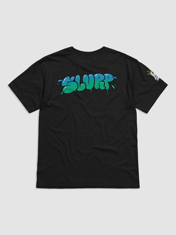 Do You Even Slurp Bro? product image (11)