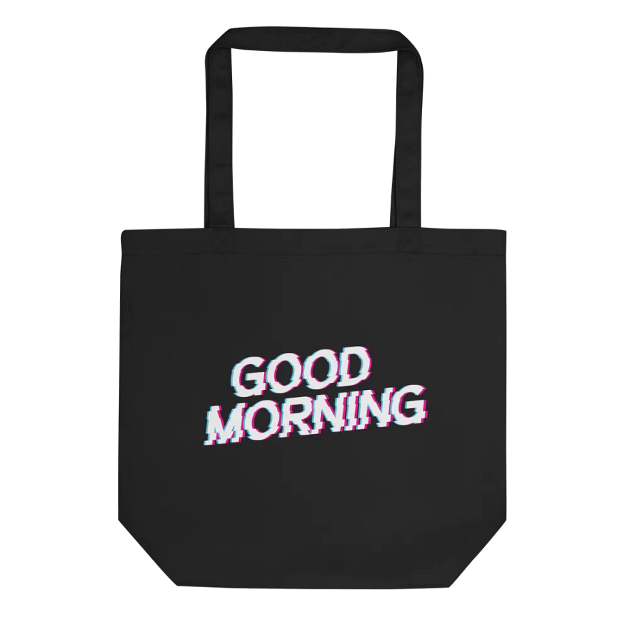 GM Tote Bag product image (3)